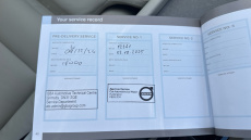 Volvo XC60 2.0 B5P Plus Dark 5dr AWD Geartronic Petrol Estate